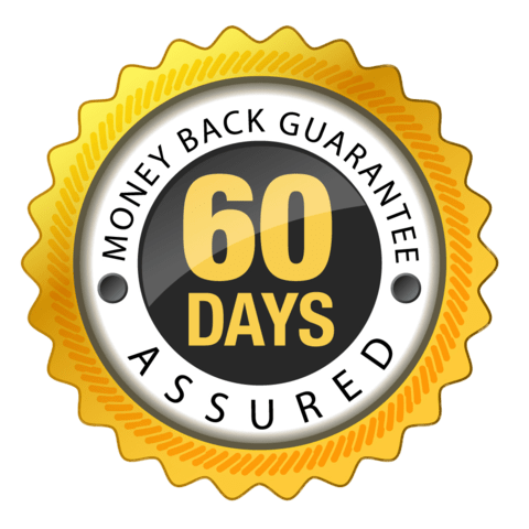the Smoothie Diet money-back guarantee