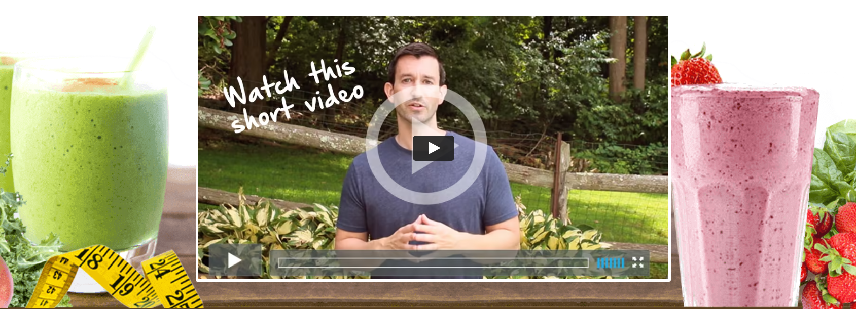 The-Smoothie-Diet-video-reviews