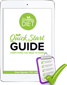 Bonus-2-QUICK-START-GUIDE